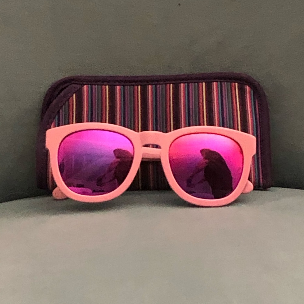 Joiner Eyewear